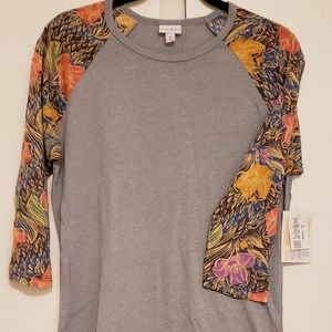 LuLaRoe Randy meduim